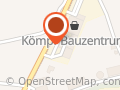 Niklaus Baugeräte GmbH