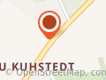 Grundschule Kuhstedt