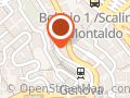 Istituto Comprensivo Burlando