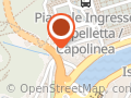 Elleffe Snc Megiovanni Sechi