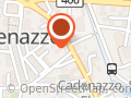 Amore Carnale - Pizzeria Take away