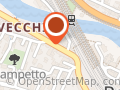 24H ARTIGIAN RIPARAZIONE FABBRI - IDRAULICI - ELETTRICISTI