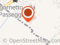 Bertoni Bruno SA