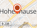 Quednau-Stademann Christina anSprache - Logopädische Praxis