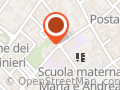 Farmacia Gianese Dr. m.