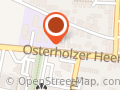 Internistische Hausarztpraxis Osterholzer Heerstr.