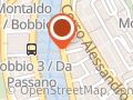 iN's Mercato