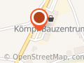 Holcim Kies und Beton GmbH
