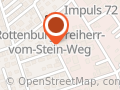 Geiger U. Henzler GmbH Mech. Werkstätte U. Werkzeugschleiferei