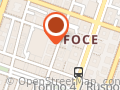 Fior D'oriente S.a.s.