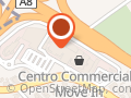 Bowling Space - Cerro Maggiore