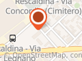 Hair-Point Di Girasole Emilio