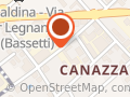 Autofficina Foram