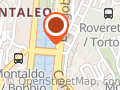 IQOS PARTNER - Tabaccheria 13 bis, Genova