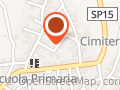 Piras Vera