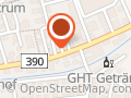 Gräzer GmbH