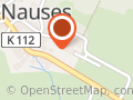 Pferdephysio Dietz