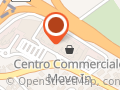 ODStore
