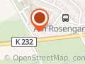 ATUS Hebeanlagen und Pumpenservice
