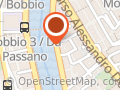 ITALIAN Grill & Fill (pizza