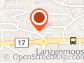 Pizzeria Obergass GmbH
