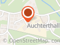 ATP Umweltservice GmbH