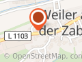 Zabergäu pro Stadtbahn e.V.
