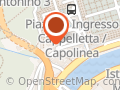 Carrozzeria Staglieno SNC