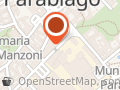 The Shire Parabiago