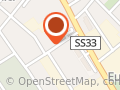 Sistegrafsrl