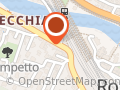 Studio Penta 2 Srl