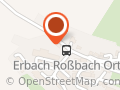 Rossbacher Hof