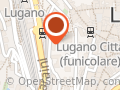 Diocesi di Lugano
