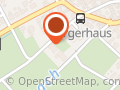 Alwin Gerhardt GmbH Malermeister