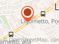 Forniture Elettromeccaniche Sagl