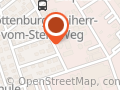 Pension Vollmer