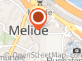 FC Melide