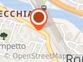 Architetto Arena Andrea