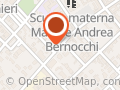 Universalsec di Emmanuele g