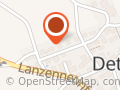 Hanuman GmbH