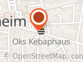 OK´s KebapHaus