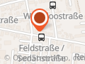 Minden Lifescience GmbH