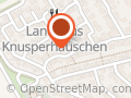 Hehner Familienbetreuung