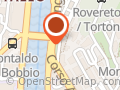 Forno Roberta