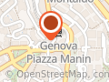 Farine Genova