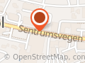 Advokat Bergesen AS