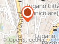 inno ponteggi