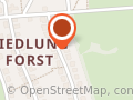 Event- und Marketingservice Scherer