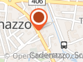 Osteria centrale