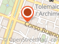 Studio Tecnico Associato C. & P.